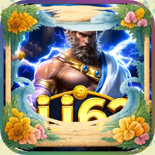 jj62 — galeri pratinjau - APK Resmi