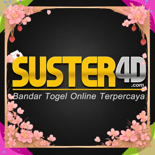 suster4d — mitra unggulan