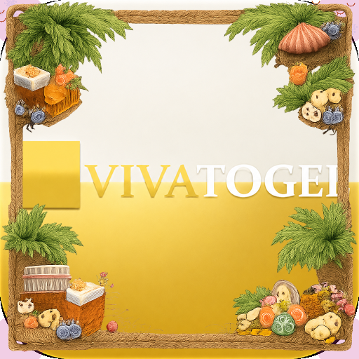 vivatogel — mitra unggulan